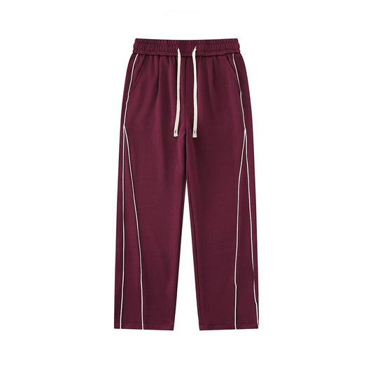 Men's Tracksmith Pants