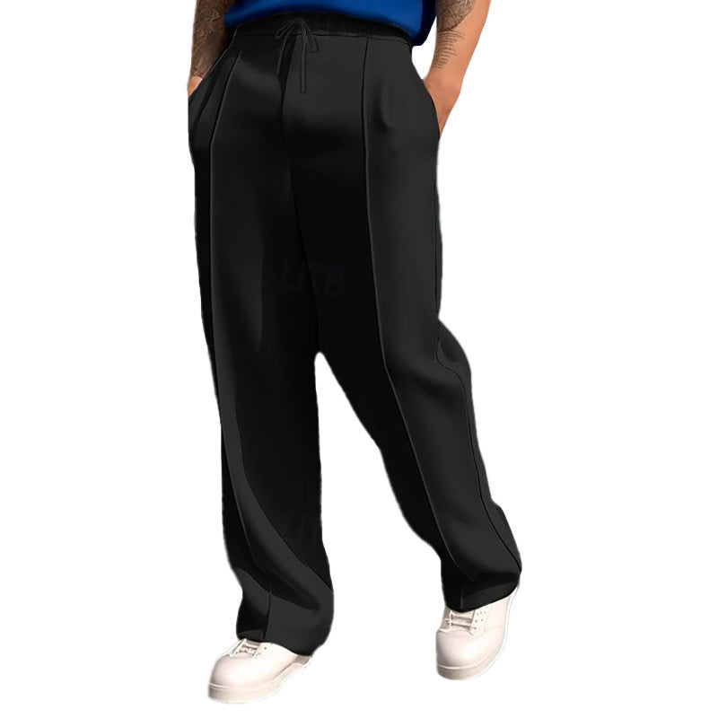Men's The Lux Lift Pants