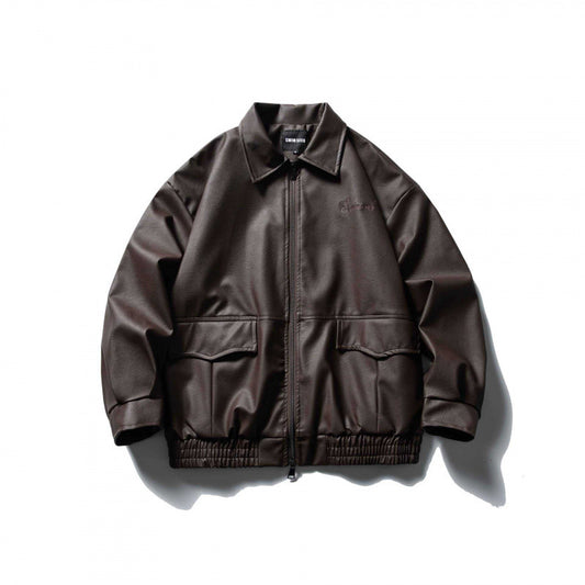Men's Nightshift Cruiser Jacket