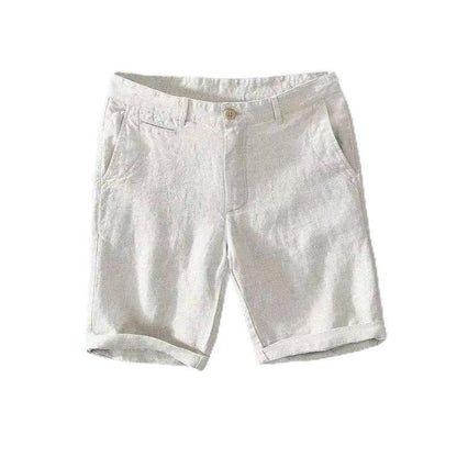 Men's Coastline Shorts