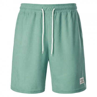 Men's Driftflex Cord Shorts