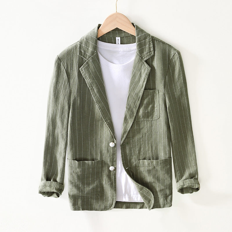 Men's Heritage Blazer