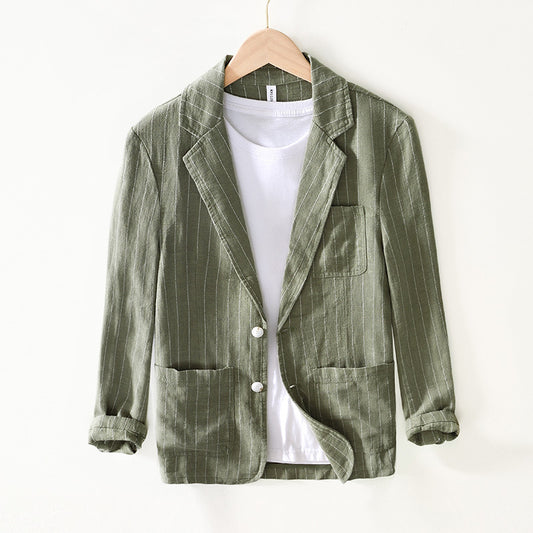 Men's Heritage Blazer