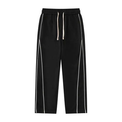 Men's Tracksmith Pants
