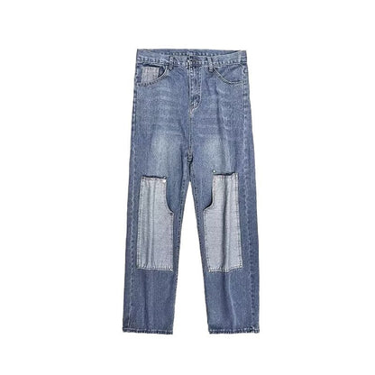 Men's Cupid Denim Jeans