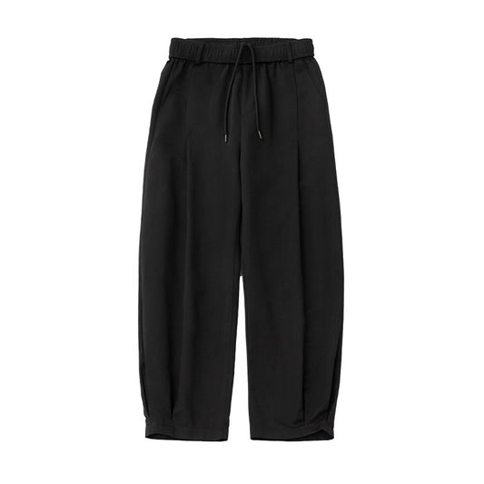 Men's Superstar Style Pants