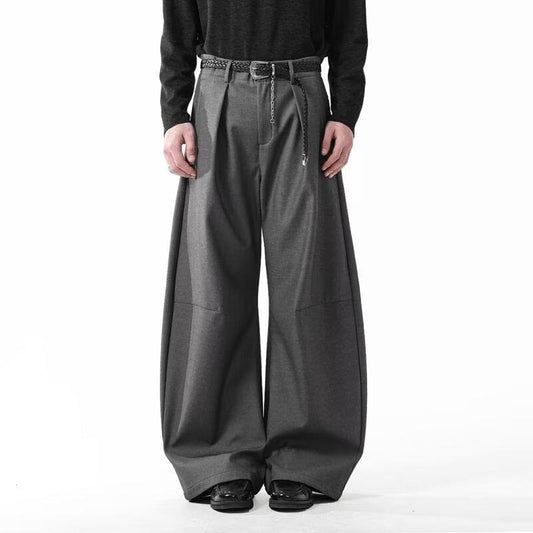Men's Ceaser Wide Pants
