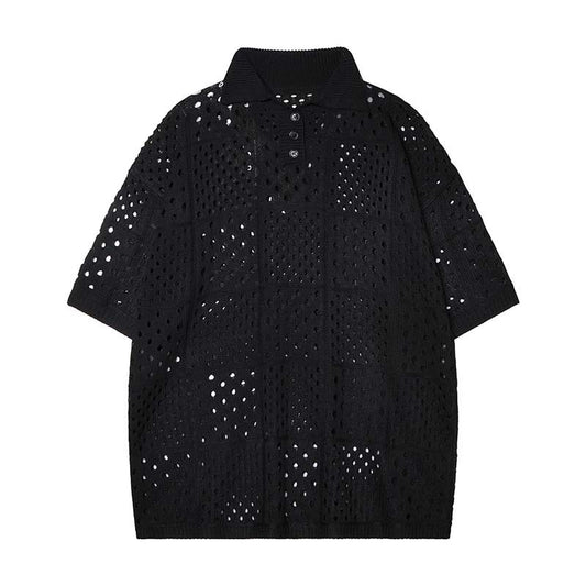 Men's The Lucent Polo
